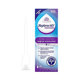 Replens Vaginal Moisturiser 6 Pack